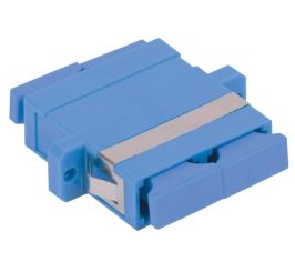 Оптическая муфта