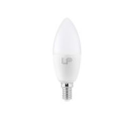 BULB