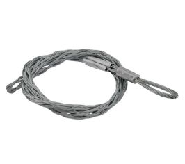 Кабельный чулок