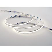 Светодиодная лента NEW COB 256/м (11Вт/м) 24В