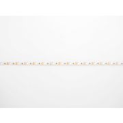 Светодиодная лента 2835 120/м (9,6Вт/м) 12В, серия LIGHT