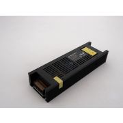 Блок питания 300Вт 24В BLACK