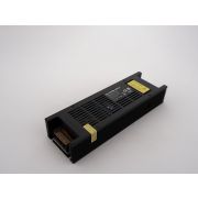 Блок питания 250Вт 24В BLACK