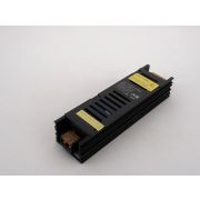 Блок питания 150Вт 24В BLACK