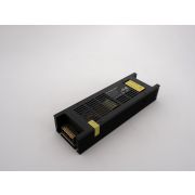 Блок питания 300Вт 12В BLACK