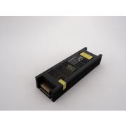 Блок питания 250Вт 12В BLACK