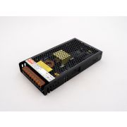 Блок питания LUXDriver 420Вт 24В