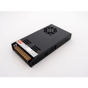 Блок питания LUXDriver 720Вт 24В