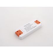 Блок питания 36Вт 24В IP20 Plastic slim