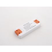Блок питания 24Вт 24В IP20 Plastic slim