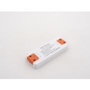 Блок питания 36Вт 12В IP20 Plastic slim