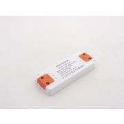 Блок питания 24Вт 12В IP20 Plastic slim