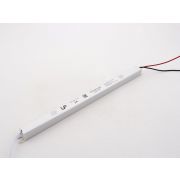 Блок питания 72Вт 24В Super Slim