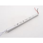 Блок питания 60Вт 24В Super Slim
