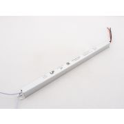 Блок питания 48Вт 24В Super Slim