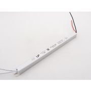 Блок питания 36Вт 24В Super Slim