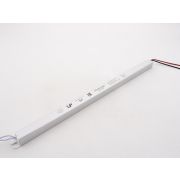 Блок питания 72Вт 12В Super Slim