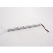 Блок питания 48Вт 12В Super Slim