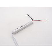 Блок питания 24Вт 12В Super Slim