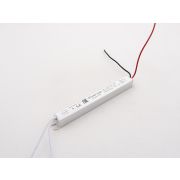 Блок питания 18Вт 12В Super Slim