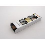 Блок питания 300Вт 12В ULTRA SLIM