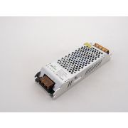 Блок питания 150Вт 24В ULTRA SLIM