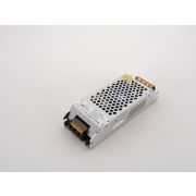 Блок питания 100Вт 24В ULTRA SLIM