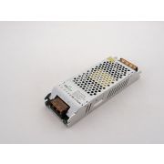 Блок питания 200Вт 12В ULTRA SLIM