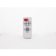 Контроллер одноцветный T110-S Mini RF 5A