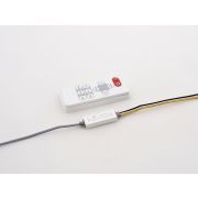 Контроллер CCT T120-S Mini 6A