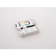 Контроллер RGB+CCT V5-M 15A