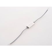 Контроллер одноцветный TM10-H Umi Mesh 6A