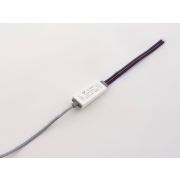 Контроллер RGB TM30-H+App Umi Mesh 9A