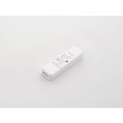 Контроллер одноцветный NM10 Umi Mesh 10A
