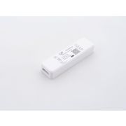 Контроллер RGB NM30+App Umi Mesh 12A