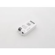 Контроллер RGB C03 WIFI TUYA 15А