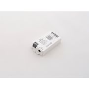 Контроллер CCT C02 WIFI TUYA 15А