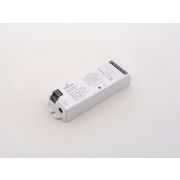 Контроллер 5 в 1 LM051 RF 15А
