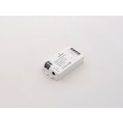 Контроллер RGB C03 RF 12А