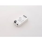 Контроллер CCT C02 RF 12А