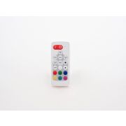 Контроллер RGB N30-S Nano RF 18A