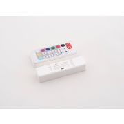 Контроллер RGB+W N40-S Nano RF 16.5A