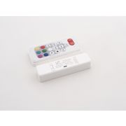 Контроллер RGB N30 Nano RF 12A