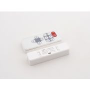 Контроллер одноцветный N10-S Nano RF 15A