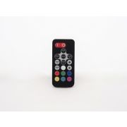 Контроллер RGB R-130 Mini RF 6A