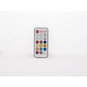 Контроллер Magic RGB Mini RF 6A 21кн