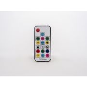 Контроллер Magic WHITE Mini RF 6A 17кн
