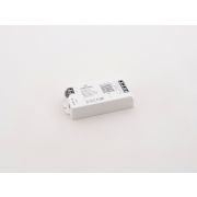 Диммер C01 WIFI TUYA 15А