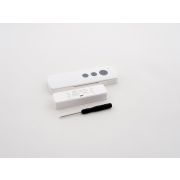 Диммер N12-S Nano 15A