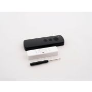 Диммер N12-SB Nano RF 15A Black